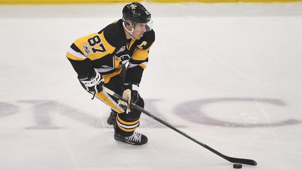 sidney-crosby-pit-pen-1300.jpg
